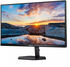 Philips 3000 series 24E1N3300A/00 LED display 60,5 cm (23.8") 1920 x 1080 Pixeles Full HD Negro image number null