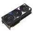 Tarjeta Gráfica Asus GeForce® RTX 5070 ROG Strix Gaming OC 12GB GDDR7 DLSS4 image number null