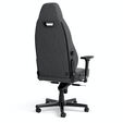 Silla noblechairs LEGEND TX - Antracita image number null
