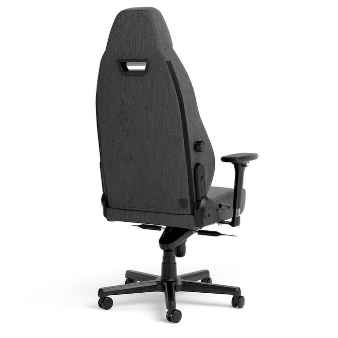 Silla noblechairs LEGEND TX - Antracita image number 2
