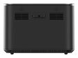 Freidora de Aire Xiaomi Dual Zone 10L image number null