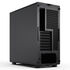 Torre ATX Fractal Design Epoch Black Solid image number null