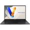 Port&aacute;til ASUS VivoBook F1605VA 16" Core 5 120U 16GB 512GB FHD+ Iris Xe W11