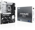 Placa Base Asus PRIME Z890-P image number null
