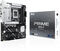 Placa Base Asus PRIME Z890-P