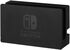 Dock para Nintendo (Pack con Base + Cargador de Corriente + Cable HDMI) image number null