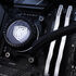 Ordenador Mach 6 Gamer-PC Powered by MSI Ryzen 7 9800X3D 32GB DDR5 2TB RTX 5080 WiFi W11 image number null
