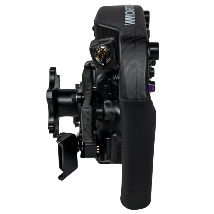 Volante Conspit PW1 Formula image number 2