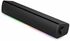 Syndbar Creative Sound Blaster GS3 Gaming RGB image number null