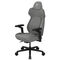 Silla Gaming TX3 (ThunderX3) CORE 360 - Loft Air Gris Claro