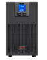 UPS APC Easy On-Line SRV 3000VA 2700W 230V image number null