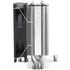Ventilador CPU Thermalright Assassin X 120 Refined SE ARGB image number null