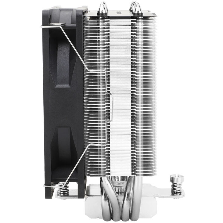 Ventilador CPU Thermalright Assassin X 120 Refined SE ARGB image number 2