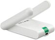 Adaptador USB TP-Link TL-WN822N Wi-Fi N300 High Gain USB 2.0 image number null