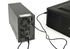 UPS Gembird EG-UPS-PS2000-01 2000VA IEC/USB Negro image number null