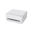 Impresora Multifunci&oacute;n de Inyecci&oacute;n de Tinta Canon PIXMA TS4150i WiFi image number null
