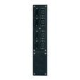 Panel de Bypass de Servicio APC para Symmetra 2-6kVA 230V (4) Tomas IEC-320 C19 image number null
