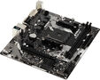Placa Base ASRock B450M-HDV R4.0 image number null