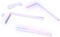 Premium DRGB Kit Phanteks NV5 + Power Hub Blanco
