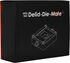 Thermal Grizzly Delid-Die-Mate Intel LGA 1851 V1 image number null