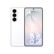 Smartphone Samsung Galaxy S26 6.3" (12 / 512GB) 120Hz Blanco image number null