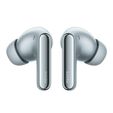 Auriculares Xiaomi Redmi Buds 8 Pro Glacier Blue image number null