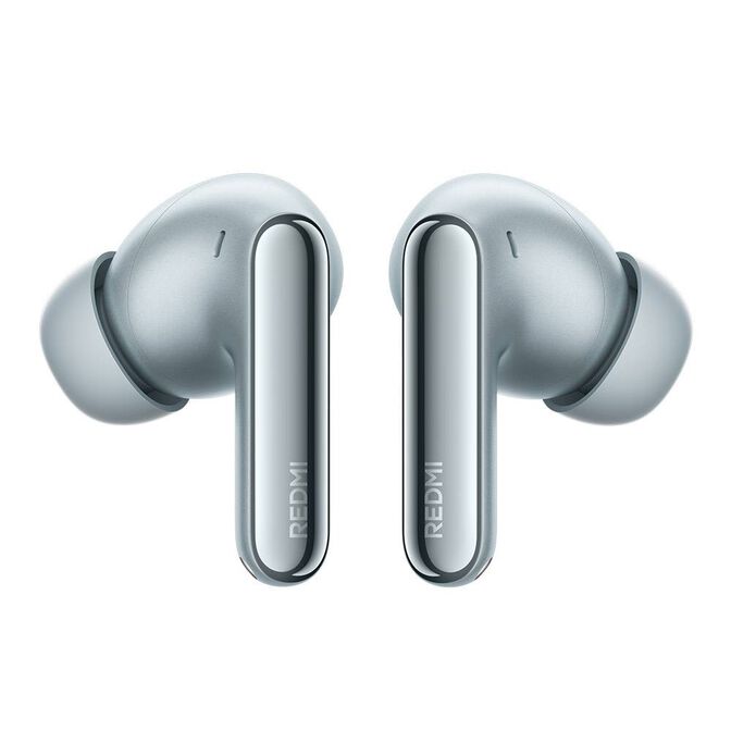 Auriculares Xiaomi Redmi Buds 8 Pro Glacier Blue image number 6