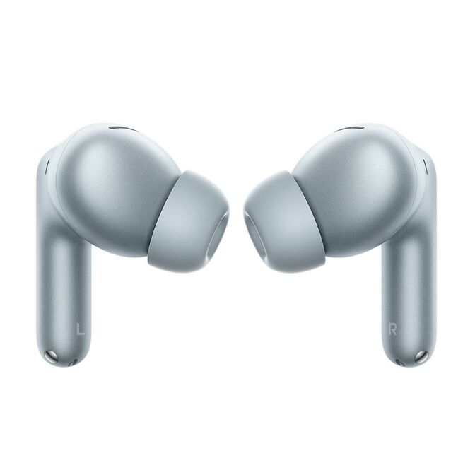 Auriculares Xiaomi Redmi Buds 8 Pro Glacier Blue image number 7
