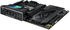 Placa Base Asus ROG Strix X870E-F Gaming WiFi image number null