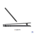 Port&aacute;til Lenovo Yoga 7i 2-in-1 14IPH11-806 14" Ultra 7 355 32GB 1TB 2.8K OLED 120Hz W11 + Pen (sem carregador) image number null