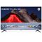 Televisor Xiaomi TV A Pro 32" 2026 QLED HD Google TV Dolby Audio