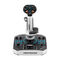 Joystick Thrustmaster SOL-R 1 Space Sim
