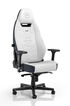 Silla noblechairs LEGEND - Starfield Edition image number null