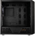 Caja ATX Kolink Citadel Mesh ARGB Negro image number null