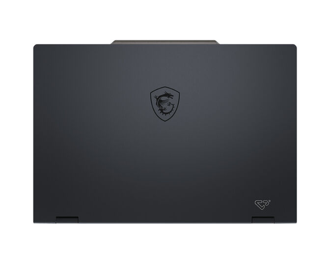Port&aacute;til MSI Cyborg 17 B2RWGKG-080XPT 17.3" Core i7 240H 32GB DDR5 1TB RTX 5070 144Hz image number 4