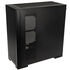 Caja ATX Kolink Unity Meshbay ARGB Negro image number null