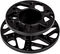 Main HUB Universal Cube Controls - Negro