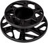 Main HUB Universal Cube Controls - Negro image number null