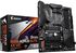 Placa Base Gigabyte B550 Aorus Elite AX V2 image number null