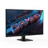 Monitor Gigabyte 32" GS32Q IPS QHD 165Hz ( 170Hz OC ) 1ms FreeSync Premium image number null