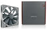 Ventilador Noctua NF-P14S redux 1200rpm 140mm image number null