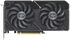 Tarjeta Gráfica Asus Radeon RX 7600 XT Dual OC 16GB image number null