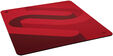 ALFOMBRILLA BenQ ZOWIE H-SR-SE Rouge II Rojo XL image number null