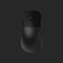 Skin Set Endgame Gear OP1 - Negro image number null