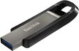 Pen SanDisk Cruzer Extreme GO 64GB USB3.2 image number null