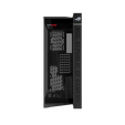 Torre E-ATX ASUS ROG CRONOX GR801 ARGB Negra image number null