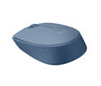 Rat&oacute;n Logitech M171 Wireless Azul (910-006866) image number null