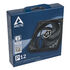 Ventilador Arctic P12 120mm image number null