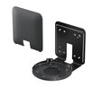 Soporte Logitech Scribe Wall Mount image number null