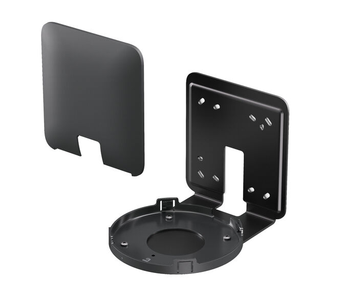 Soporte Logitech Scribe Wall Mount image number 1